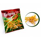 Fripsy Sticks 50g - Hot dog